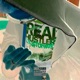 Real hustler Single