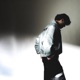 Deja Vu Single