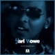 Yari Wowe Single