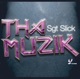 Tha Muzik Single
