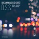 D S S Single