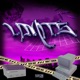 Limits Single