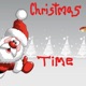 Christmas Time EP
