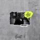 Beet 3 feat Inez Single