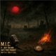 Battle For It All feat Joey Solano Rapz Pure Product Single
