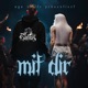 Mit dir Single