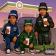 Lacoste Single