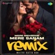 Mere Mehboob Mere Sanam Remix Single