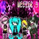 0 lvidar feat sh4med asfixia oami kirublood Single