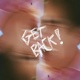Get Back Single