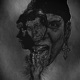 Casket Single