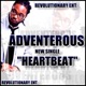 Heartbeat Single