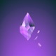After Light feat AlunaGeorge Single