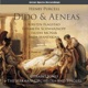 Purcell Dido Aeneas