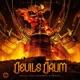 Devil s Drum