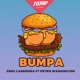 Bumpa feat Peten Washington Single