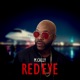Red Eye