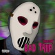 Bad Trip Single