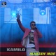 Marzeń Moc Radio Edit Single