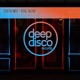 Feel Alive EP
