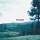 twilight feat QUARTER Single