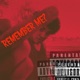 Remember Me Single