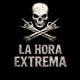 La Hora Extrema Single