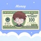 Money Single