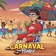 Carnaval Single
