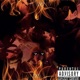 Everybody wants hoe cakes feat MFD Single