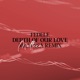 Depth of Our Love Single