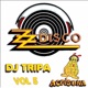 Acoisona Vol 5