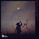 Go Through EP