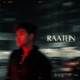 Raatein feat Arjun Kanungo Single