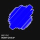 Won t Give Up Single