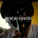 Tokyo Ghoul Single