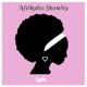 Afrikahn Shawlty