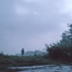 ghost Single