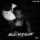 All Night Single