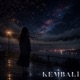 KEMBALi Single