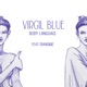 Body Language feat Franskiiz Single