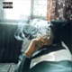 magazine cover extended play Single