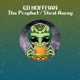 The Prophet Steal Away Single