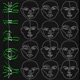 1234ABCD Single