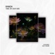 Time on Our Side Single