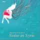 Noise in Sync Theme Song EP