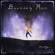 Burning Man Single