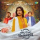 Mute Love Story From Oh God Beautiful Single