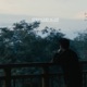 Strangers Again Single