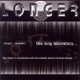 The Long Laboratory